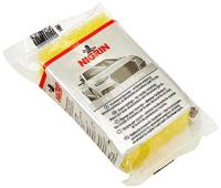 NIGRIN 71502I Insectenspons 1 stuk(s) (l x b x h) 11 x 7 x 4 cm - thumbnail