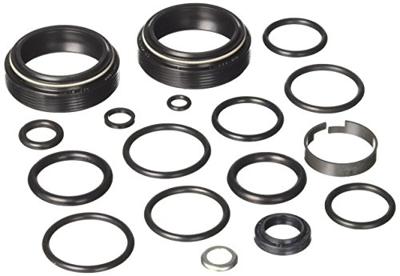 ROCKSHOX service kit service kit basic f.rs1