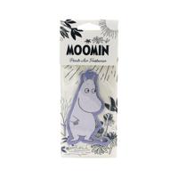 Perzik-geur Moomin Tammi Luchtverfrisser - thumbnail