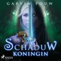 Schaduwkoningin - thumbnail