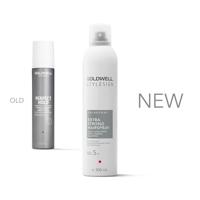 Goldwell Stylesign Extra Strong Hairspray 300ml - thumbnail