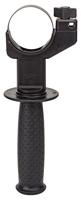 Bosch Accessoires Handgreep voor boorhamers 1st - 2602025077 - thumbnail