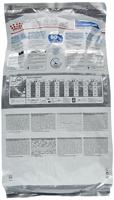 Royal Canin Medium Light Weight Care hondenvoer 3 kg - thumbnail