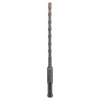 Bosch Accessories SDS-plus-5 1618596167 Carbide Hamerboor 6 mm Gezamenlijke lengte 160 mm SDS-Plus 1 stuk(s) - thumbnail