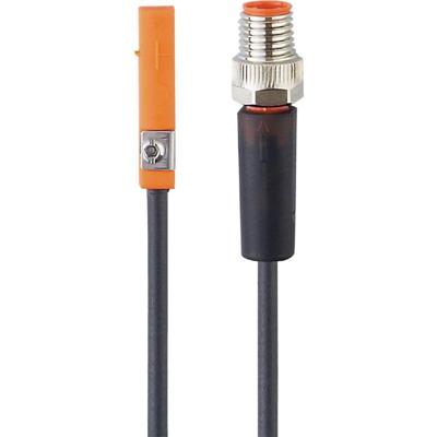 ifm Electronic MK5102 Cilindersensor M8 1x NO