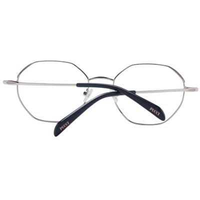 Brillenframe Dames Emilio Pucci EP5169 54028 Brillenframe Dames Emilio Pucci EP5169 54028