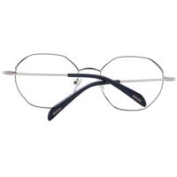 Brillenframe Dames Emilio Pucci EP5169 54028 - thumbnail