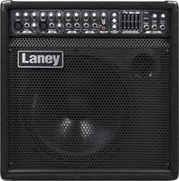 Laney AH150 Audiohub Combo 150 Watt - thumbnail