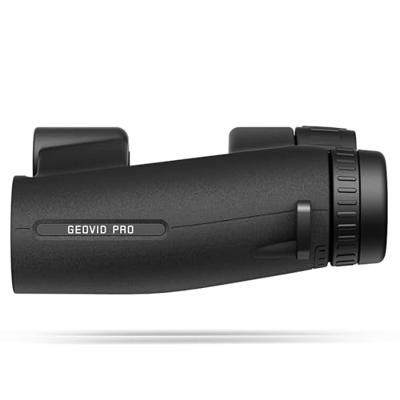 Leica 40810 Geovid Pro 10x32