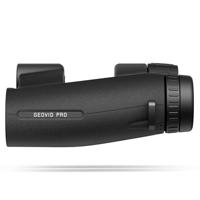 Leica 40810 Geovid Pro 10x32 - thumbnail