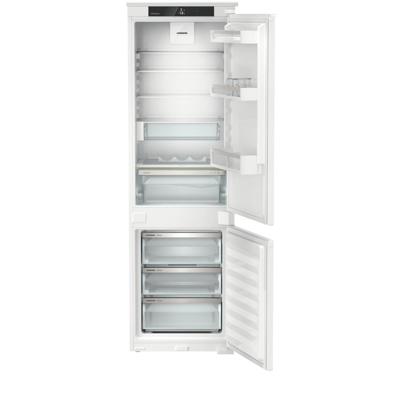Liebherr ICNSd 5123-22 Inbouw koel-vriescombinatie
