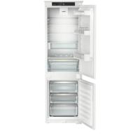 Liebherr ICNSd 5123-22 Inbouw koel-vriescombinatie - thumbnail