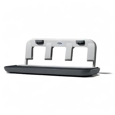 OXO Good Grips Droogrek Waterflessen OXO Good Grips Droogrek Waterflessen