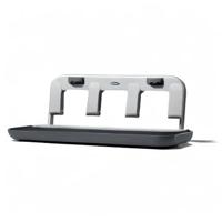 OXO Good Grips Droogrek Waterflessen - thumbnail