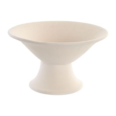 Tafeldecoratie Home ESPRIT Stads 31 x 31 x 19 cm