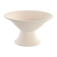 Tafeldecoratie Home ESPRIT Stads 31 x 31 x 19 cm - thumbnail