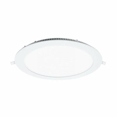 Downlight Iglux LS-102118-CB V2 18 W 1540 lm