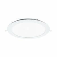 Downlight Iglux LS-102118-CB V2 18 W 1540 lm - thumbnail