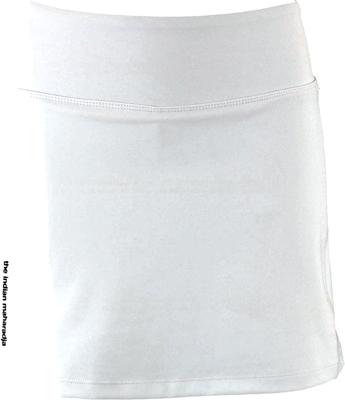 The Indian Maharadja Kadiri Tennisrok