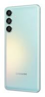 Samsung Galaxy M55 5G M556 256GB/8GB Dual SIM Green - thumbnail