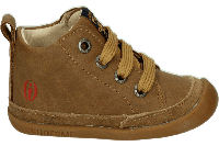 Shoesme BF23W001-D - alle - thumbnail