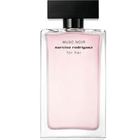 Narciso Rodriguez For Her Musc Noir Eau de Parfum 150ml - thumbnail