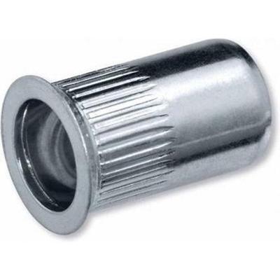 Beta Aluminium nagels met draad voor artikelen 1742-1742A-1946KF 1742R-AL M3 - 017420023