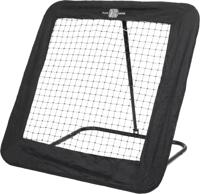 BLITS rebounder verstelbaar - 124 x 124 cm - thumbnail