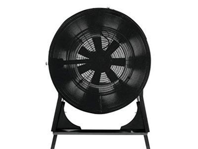EUROLITE Foam 1200 Cannon - thumbnail