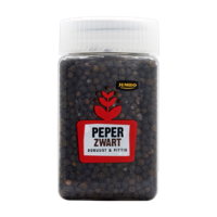 Jumbo Peper Zwart 150 g - thumbnail