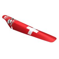 Selle SMP Velox achterspatbord zwitserland - thumbnail