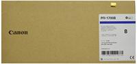 Canon PFI-1700 Blue 700ml - thumbnail