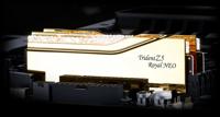 G.Skill Trident Z5 Royal Neo F5-8000J3848H16GX2-TR5NG geheugenmodule 32 GB 2 x 16 GB DDR5 - thumbnail