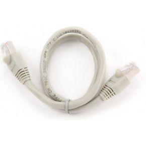 UTP Cat6 patchkabel 3 meter