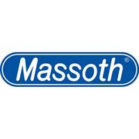 Massoth 8242060 Ketelvuurmodule Kant-en-klare module - thumbnail