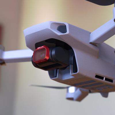PGYTech UV Filter voor DJI Mavic Mini