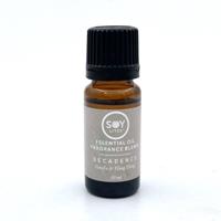 Soylites Essential Oil Decadence Vanilla & Ylang Ylang - thumbnail