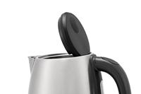 arzum AR3074 Waterkoker Snoerloos, Oververhittingsbeveiliging Aantal/Volume: 1.7 l Inox - thumbnail