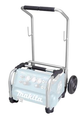 Makita HY00000212 Trolley tbv AC310H Makita HY00000212 Trolley tbv AC310H