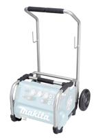 Makita HY00000212 Trolley tbv AC310H - thumbnail