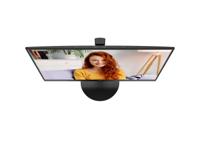 AOC Basic-line B3 U27B3AF 27 4K Ultra HD IPS Monitor - thumbnail