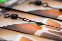 Korda Dark Matter Rig Size 8 - thumbnail