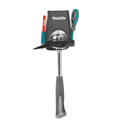 Makita Accessoires Hamerhouder - E-15300