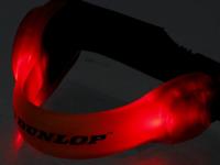 Dunlop veiligheidslamp led - thumbnail
