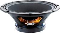 Monacor TF1230S/8 12 inch Midwoofer 300 W 8 Ω - thumbnail