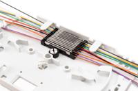 Digitus DN-CSP-015 kabelaccessoire - thumbnail