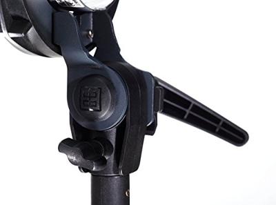 Elinchrom Quadra Reflector Adapter MK-II