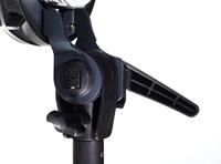 Elinchrom Quadra Reflector Adapter MK-II - thumbnail