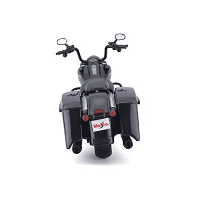 Maisto HD Road King Special 1:12 Motorfiets