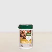 Pokon Stekpoeder - 25 gr - thumbnail